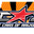 Dwarf Cars of Arizona logo