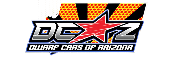 Dwarf Cars of Arizona